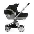 Детская коляска Chicco Trio I-Move Top 3 в 1 Детская коляска Chicco Trio I-Move Top 3 в 1 - Фото