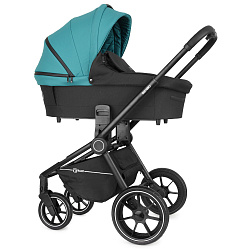 Детская коляска Rant Senso 2 в 1