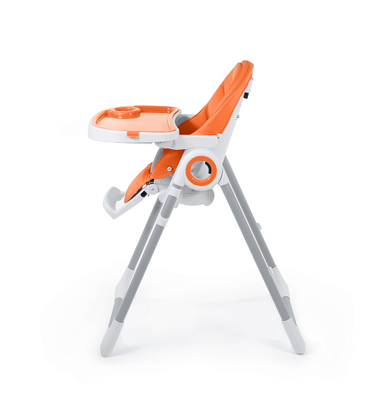 Стульчик для кормления Nuovita Grande фото 3