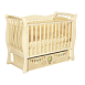Детский товар в магазине Коляски-Кроватки.ру