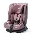 Детское автокресло Recaro Toria Elite Детское автокресло Recaro Toria Elite (Pale Rose
) — Фото