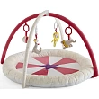 Игровой коврик Tutti Bambini Тутти Бамбини - Фото