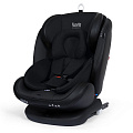 Детское автокресло Nuovita Maczione N0123i-1L Детское автокресло Nuovita Maczione N0123i-1L (Nero/Чёрный
) — Фото