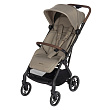 Детская прогулочная коляска Maxi-Cosi Soho Детская прогулочная коляска Maxi-Cosi Soho - Фото