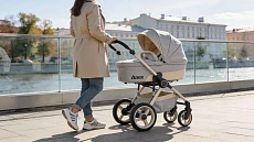 8 правил для воспитания подростка