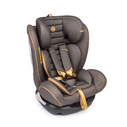 Автокресло Happy Baby Spector Автокресло Happy Baby Spector