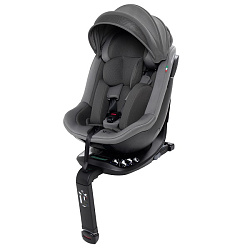 Детское автокресло Sweet Baby Odyssey B3 i-Size