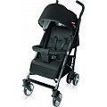 Детская коляска-трость Espiro Active (10 Onyx
						
					) — Фото