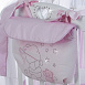 Детский товар в магазине Коляски-Кроватки.ру