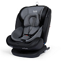 Детское автокресло Nuovita Maczione N0123i-1L Детское автокресло Nuovita Maczione N0123i-1L (Grigio/Серый
) — Фото