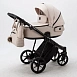 Детский товар в магазине Коляски-Кроватки.ру