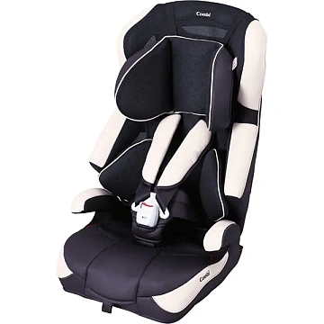 Автокресло Combi JoyTrip