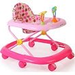 Ходунки детские Everflo W419 Ходунки детские Everflo W419 - Фото