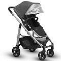 Детская коляска UPPAbaby Cruz 2 в 1 Jordan — Фото