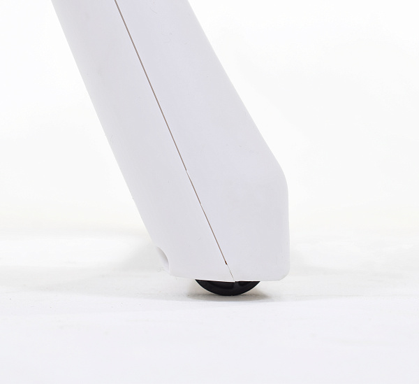 Стульчик для кормления Nuovita Grande фото 6