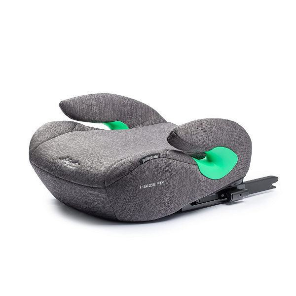 Бустер Babyauto Max i-Size фото 8