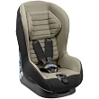 79241 Детское автокресло Chicco Xpace Isofix 1 79241 Детское автокресло Chicco Xpace Isofix 1 - Фото