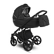 Детская коляска Camarelo Avenger 2021 2 в 1 Детская коляска Camarelo Avenger 2021 2 в 1 - Фото