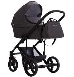 Детская коляска Bebetto Magnum Light 2 в 1