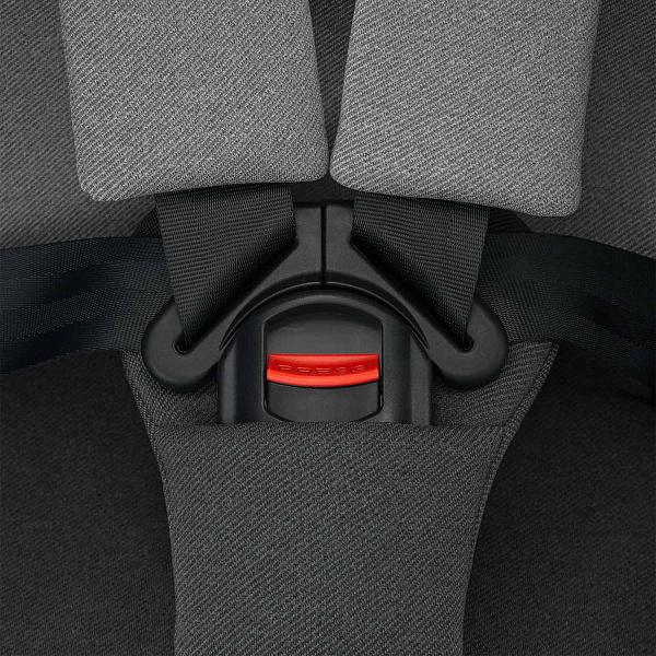 Детское автокресло Best Baby Reflex S фото 1