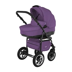 Детская коляска Adamex Nitro 2 в 1