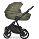 Детская коляска Riko Basic Delta Ecco 3 в 1 фото 6