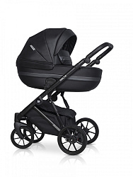 Детская коляска Riko Basic Delta Ecco 3 в 1 Детская коляска Riko Basic Delta Ecco 3 в 1