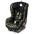 Автокресло Peg-Perego Viaggio 1 Duo-Fix K Автокресло Peg-Perego Viaggio 1 Duo-Fix K - Фото