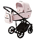 Детский товар в магазине Коляски-Кроватки.ру