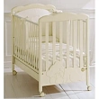 Детская кроватка Baby Expert Coccolo Детская кроватка Baby Expert Coccolo - Фото
