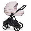 Детская коляска Riko Basic Delta Ecco 2 в 1 Детская коляска Riko Basic Delta Ecco 2 в 1 - Фото