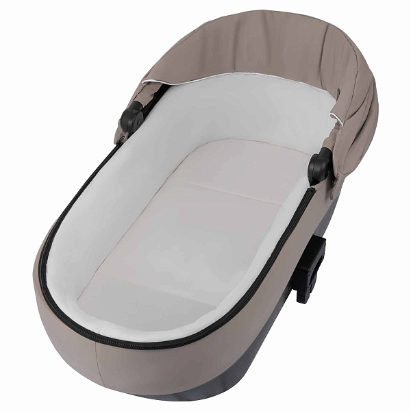 Детская коляска Indigo Coin 2 в 1 фото 12