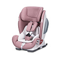 Детское автокресло Esspero Seat Pro-Fix Детское автокресло Esspero Seat Pro-Fix (Pure
) — Фото