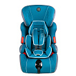 Детское автокресло AmaroBaby Big Trip Детское автокресло AmaroBaby Big Trip - Фото