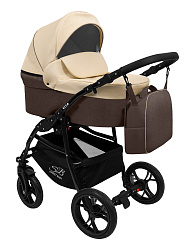 Детская коляска Sweet Baby Vita 2 в 1