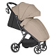 Детская прогулочная коляска Carrello Nova CRL-5524 2025 фото 1