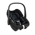 Детское автокресло Maxi-Cosi Pebble S Детское автокресло Maxi-Cosi Pebble S Tonal Black/черный — Фото