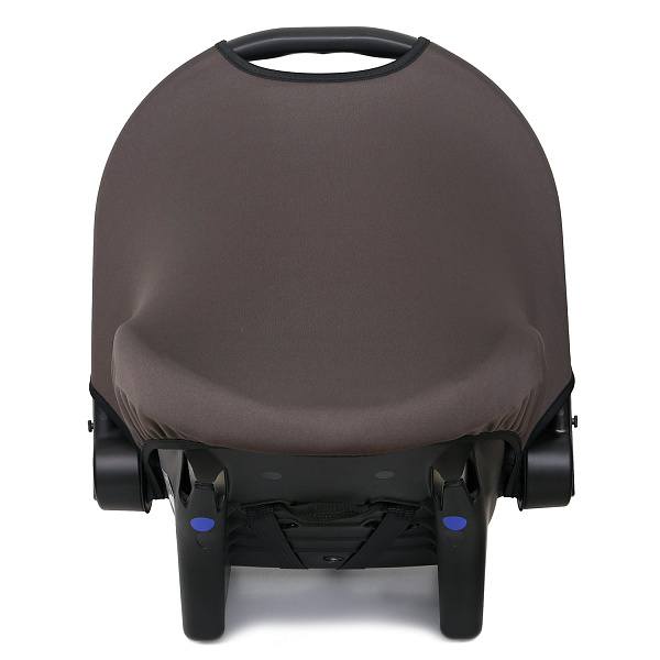 Детское автокресло Еду-Еду KS 341 фото 5