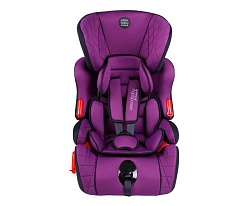 Детское автокресло AmaroBaby Big Trip