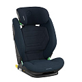 Детское автокресло Maxi-Cosi RodiFix Pro 2 i-Size (Authentic Blue/синий
						
					) — Фото