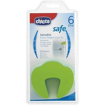 Chicco