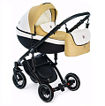 Детская коляска DPG Max 500 3 в 1 limited — Фото