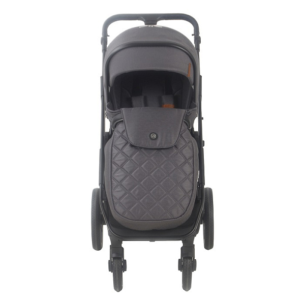 Детская коляска SevillaBaby Eletta 2 в 1 фото 20