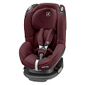 Автокресло Maxi-Cosi Tobi Автокресло Maxi-Cosi Tobi Authentic Red — Фото
