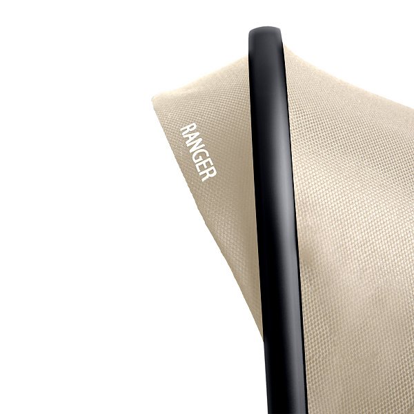 Детская коляска-трансформер Sweet Baby Ranger 2 в 1 фото 19