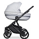 Детская коляска Riko Basic Delta 3 в 1 фото 7