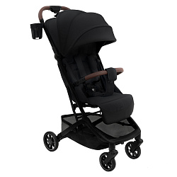 Детская прогулочная коляска Pituso Mini
