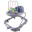 Детские ходунки Alis Buggy С Детские ходунки Alis Buggy С - Фото