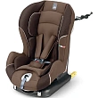 Автокресло Cam Viaggiosicuro Isofix - Фото