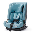 Детское автокресло Recaro Toria Elite Детское автокресло Recaro Toria Elite - Фото